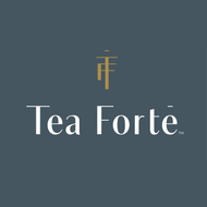 Tea Forté