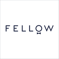 Fellow