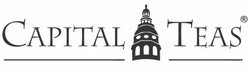 Capital Teas