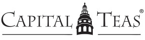 Capital Teas