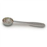 Perfect Cup of Tea Spoon
