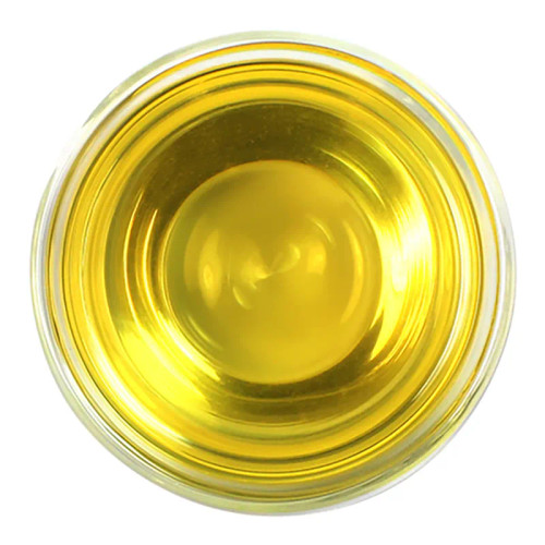 Green Goji Berry Superfruit