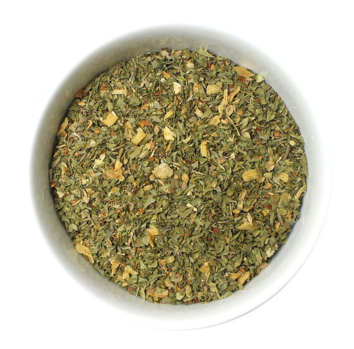 Chimichurri Rub (4.0 ounces)