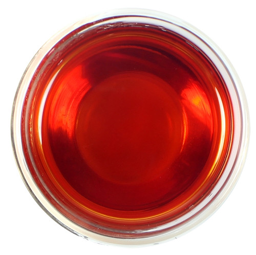an image of the brewed tea