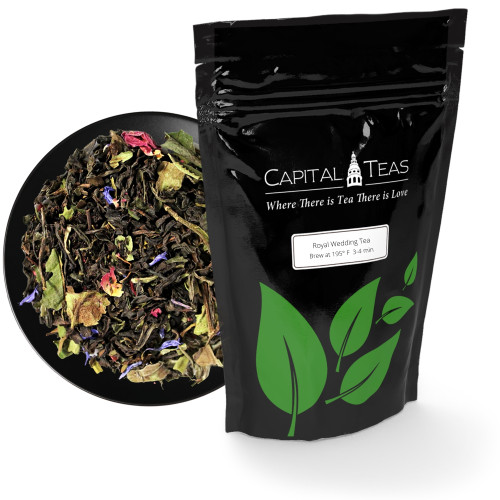 Tea Collections  Organic Teas, Kosher Teas, Sachets, & More