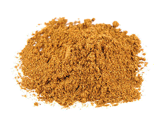 Chinese Five Spice Blend (4.0 ounces)