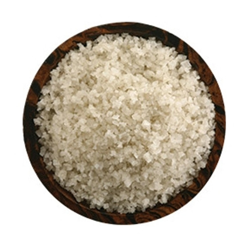 Sel Gris (4.0 ounces)