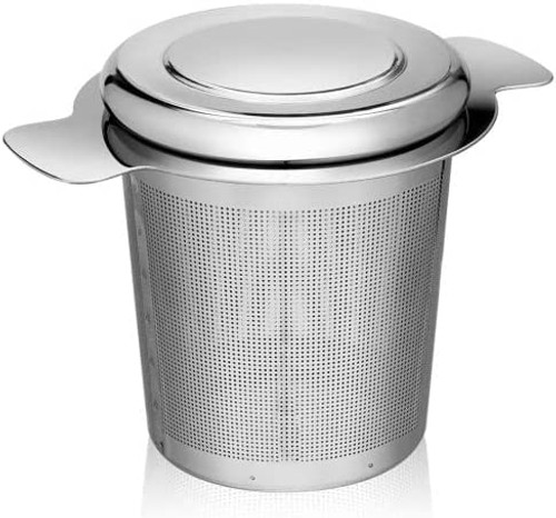 LISA Universal Tea Infuser