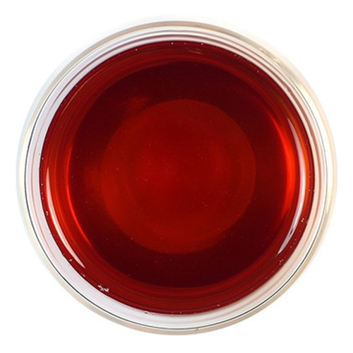 Chesapeake Sunrise brewed Chesapeake Sunrise brewed