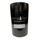 Capital Teas 1 LB Tea Vac Container