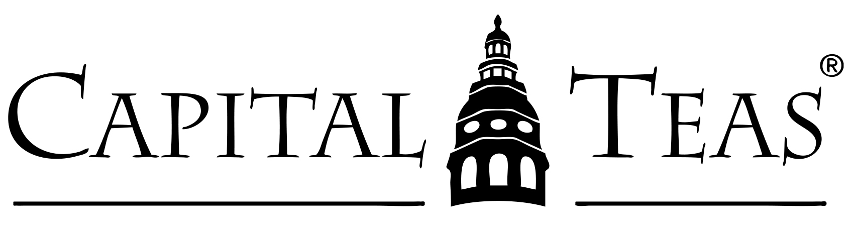 Capital Teas