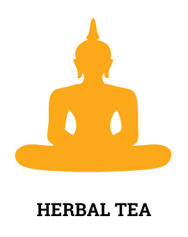 Herbal Tea