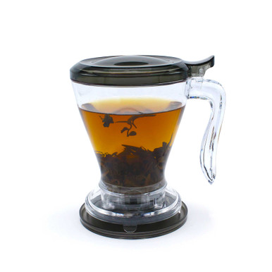 Magic II Tea Maker - Fava Tea