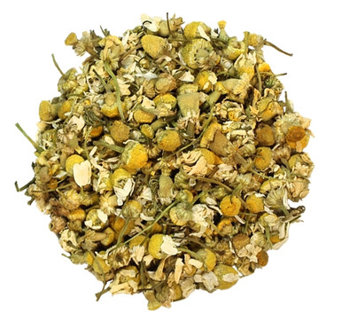 Nile Chamomile