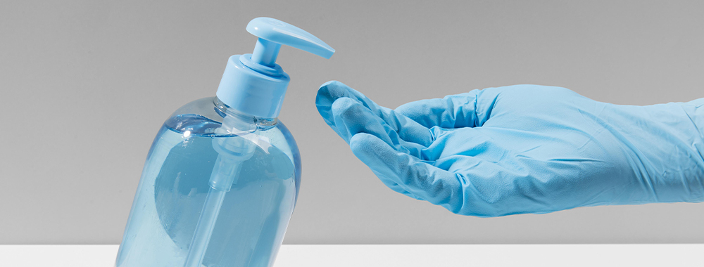 IMAGEN PERFORACIÓN LÓBULO 3 FARMACIA GARCÍA LAX