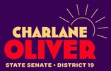 People’s Choice to Elect Charlane Oliver