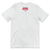 Liberty (Unisex Tee)