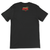 Liberty (Unisex Tee)
