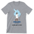 Liberty (Unisex Tee)
