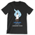 Liberty (Unisex Tee)