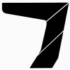 SQUAREJIG LLC