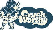 Crushworthy