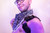 BDSM Bandanas by Crushworthy – bdsm cute cotton handkerchief
