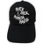 Suck Dick & Punch Nazis cap by Crushworthy