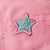 Himbo hat by Crushworthy - Star embroidery detail