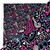 Trans Vibes Bandanas by Crushworthy – transgender pattern handkerchief