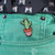 The Cocktus Enamel Pin – It's just a cactus, until you look closely!
