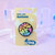 Blow Me Pinback Button