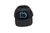 Dyke Varsity Baseball Cap by Crushworthy – fuzzy chenille embroidery lesbian hat