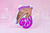 Marriage is Gay Sticker