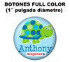 BOTONES FULL COLOR (1″ pulgada diámetro)
