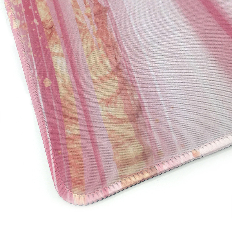 Mouse Pads Full Color 9.45" x 7.9 Entrega Gratis todo Puerto Rico