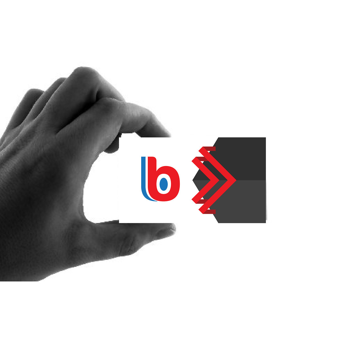 5000 Tarjetas Bregamos.com $89.99