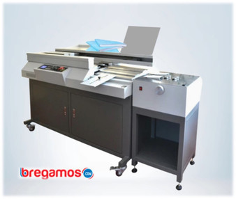 Glue Binding 60R (A3)