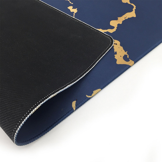 Mouse Pads Full Color mas Cosidos Bregamos.com