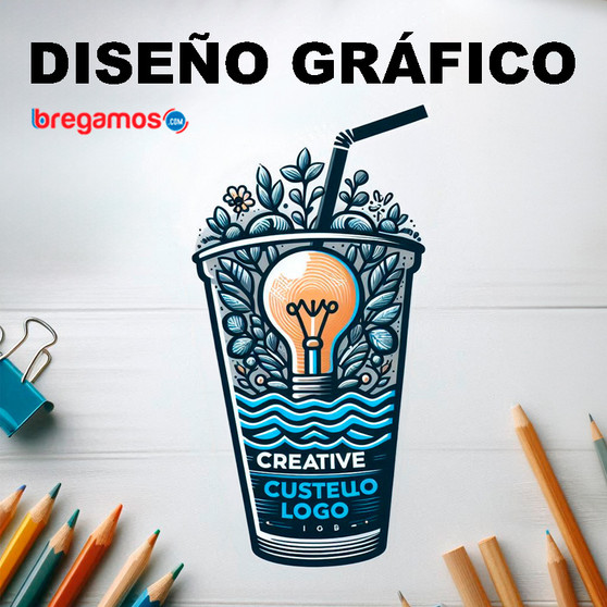 Diseño Grafico