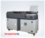 Glue Binding - Modelo 50A (A4)