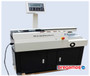Glue Binding D50 (A4)