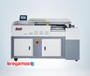 Glue Binding S1000