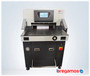 Hydraulic Paper Cutter H5008Y