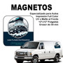 Magnetos para autos o caminones bregamos.com