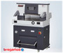 Hydraulic Paper Cutter H5010S
