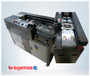 Glue Binding 60ER (A3)