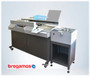 Glue Binding 60R (A3)