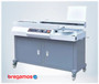 Glue Binding 58ER