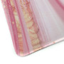 Mouse Pads Full Color 9.45" x 7.9 Entrega Gratis todo Puerto Rico
